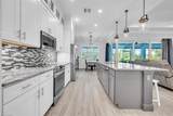 2720 22nd Ave - Photo 9