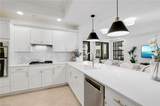 10731 Mirasol Dr - Photo 10