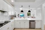 10731 Mirasol Dr - Photo 11
