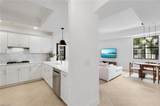 10731 Mirasol Dr - Photo 12