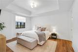 10731 Mirasol Dr - Photo 18
