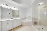 10731 Mirasol Dr - Photo 19