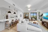 10731 Mirasol Dr - Photo 2