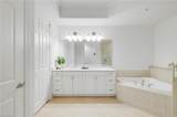 10731 Mirasol Dr - Photo 20