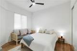 10731 Mirasol Dr - Photo 22