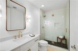 10731 Mirasol Dr - Photo 23