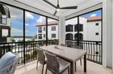 10731 Mirasol Dr - Photo 26