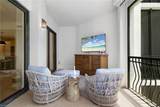 10731 Mirasol Dr - Photo 28