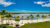 10731 Mirasol Dr - Photo 37