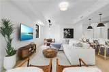 10731 Mirasol Dr - Photo 4