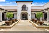 10731 Mirasol Dr - Photo 46
