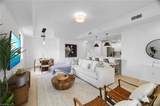 10731 Mirasol Dr - Photo 5