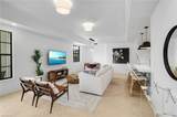 10731 Mirasol Dr - Photo 8