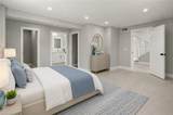 4880 Coquina Rd - Photo 11