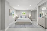 4880 Coquina Rd - Photo 13