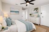 4880 Coquina Rd - Photo 17