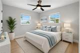 4880 Coquina Rd - Photo 19