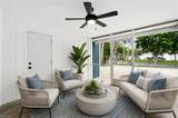 4880 Coquina Rd - Photo 27