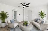 4880 Coquina Rd - Photo 29