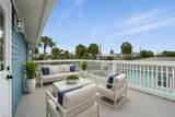 4880 Coquina Rd - Photo 36