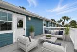 4880 Coquina Rd - Photo 38
