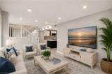 4880 Coquina Rd - Photo 7