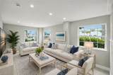 4880 Coquina Rd - Photo 9