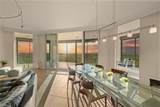 24001 Via Castella Dr - Photo 1