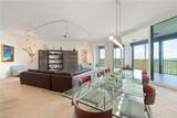 24001 Via Castella Dr - Photo 10
