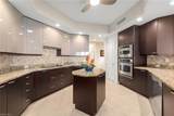 24001 Via Castella Dr - Photo 11