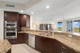 24001 Via Castella Dr - Photo 12
