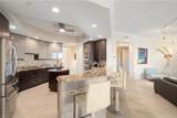 24001 Via Castella Dr - Photo 13