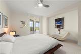 24001 Via Castella Dr - Photo 14