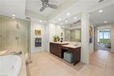 24001 Via Castella Dr - Photo 15