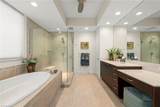 24001 Via Castella Dr - Photo 16