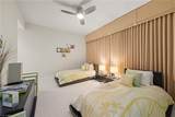 24001 Via Castella Dr - Photo 17