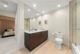 24001 Via Castella Dr - Photo 18