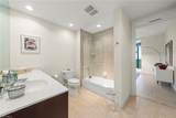 24001 Via Castella Dr - Photo 19