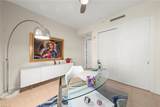 24001 Via Castella Dr - Photo 20