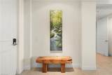 24001 Via Castella Dr - Photo 21