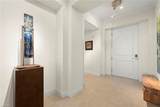 24001 Via Castella Dr - Photo 22