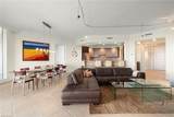 24001 Via Castella Dr - Photo 23