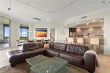 24001 Via Castella Dr - Photo 24