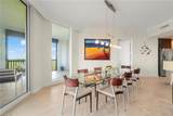 24001 Via Castella Dr - Photo 25