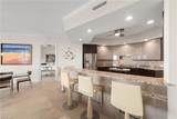 24001 Via Castella Dr - Photo 26