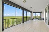 24001 Via Castella Dr - Photo 28