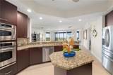 24001 Via Castella Dr - Photo 3