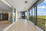 24001 Via Castella Dr - Photo 30