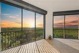 24001 Via Castella Dr - Photo 31