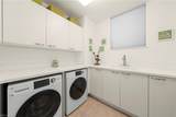 24001 Via Castella Dr - Photo 33